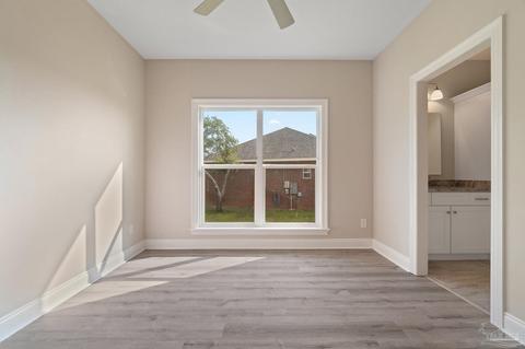 5596 Kailey Rd, Milton, FL 32583 photo 31