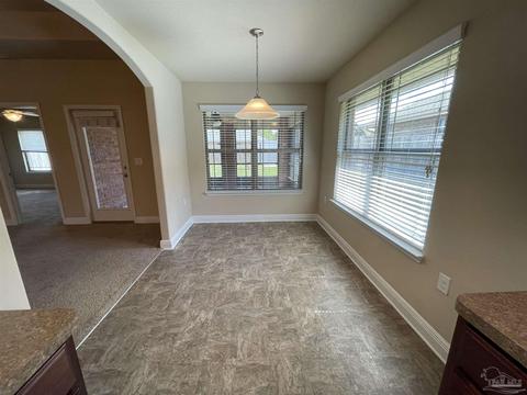 4736 Frances St, Pace, FL 32571 photo 5