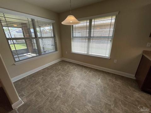 4736 Frances St, Pace, FL 32571 photo 4