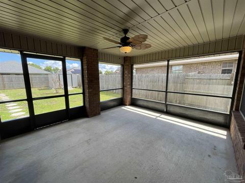 4736 Frances St, Pace, FL 32571 photo 14