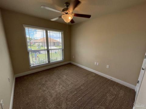 4736 Frances St, Pace, FL 32571 photo 11
