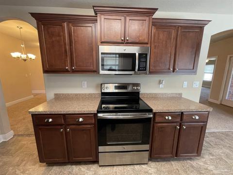 4736 Frances St, Pace, FL 32571 photo 7