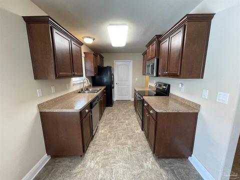 4736 Frances St, Pace, FL 32571 photo 6