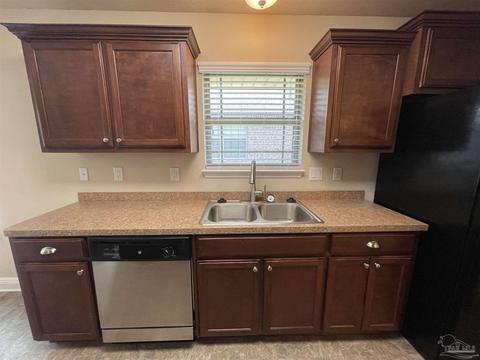 4736 Frances St, Pace, FL 32571 photo 8