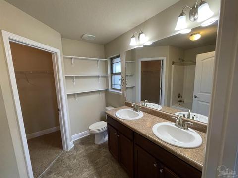 4736 Frances St, Pace, FL 32571 photo 10