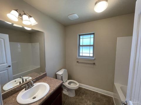 4736 Frances St, Pace, FL 32571 photo 12