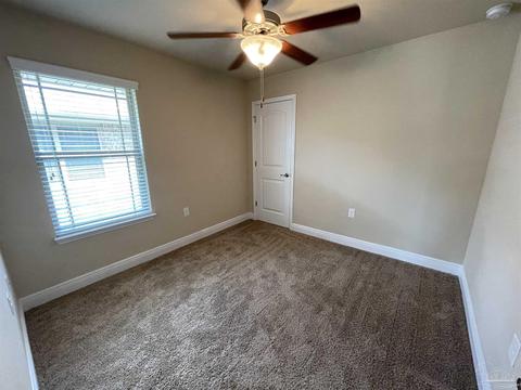 4736 Frances St, Pace, FL 32571 photo 13