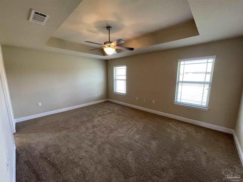 4736 Frances St, Pace, FL 32571 photo 9