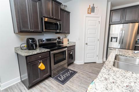 3777 Hawks Landing Cir, Pace, FL 32571 photo 26