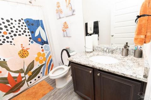 3777 Hawks Landing Cir, Pace, FL 32571 photo 8