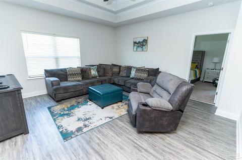 3777 Hawks Landing Cir, Pace, FL 32571 photo 19