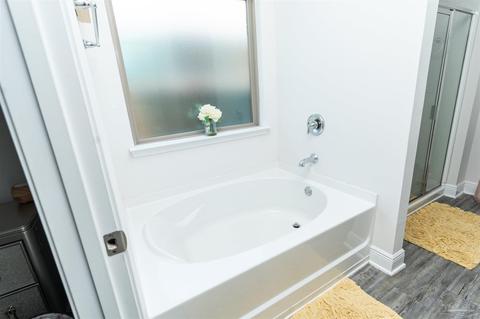 3777 Hawks Landing Cir, Pace, FL 32571 photo 28