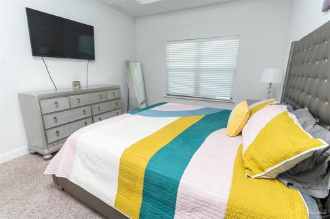 3777 Hawks Landing Cir, Pace, FL 32571 photo 35