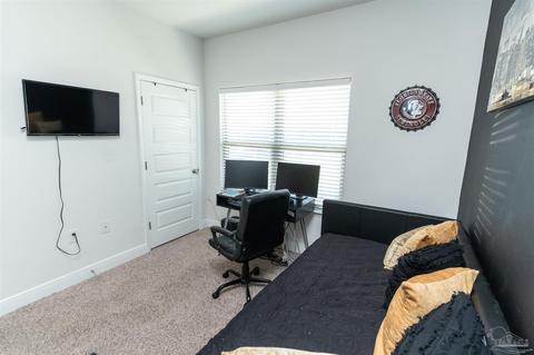 3777 Hawks Landing Cir, Pace, FL 32571 photo 15