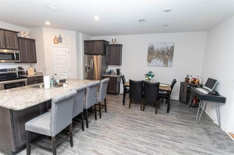 3777 Hawks Landing Cir, Pace, FL 32571 photo 25