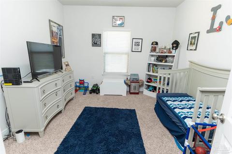 3777 Hawks Landing Cir, Pace, FL 32571 photo 11