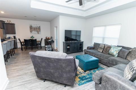 3777 Hawks Landing Cir, Pace, FL 32571 photo 21