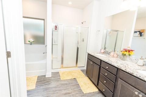 3777 Hawks Landing Cir, Pace, FL 32571 photo 32