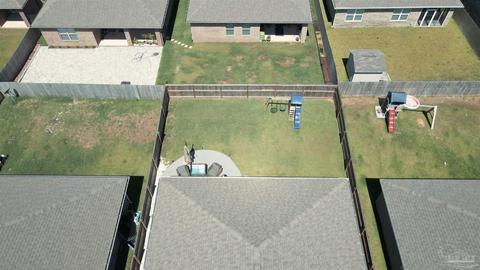 3777 Hawks Landing Cir, Pace, FL 32571 photo 48