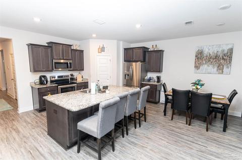 3777 Hawks Landing Cir, Pace, FL 32571 photo 24