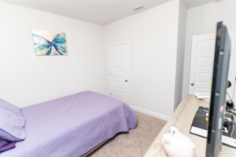 3777 Hawks Landing Cir, Pace, FL 32571 photo 18