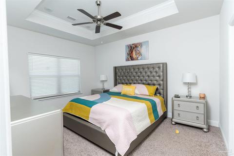 3777 Hawks Landing Cir, Pace, FL 32571 photo 39