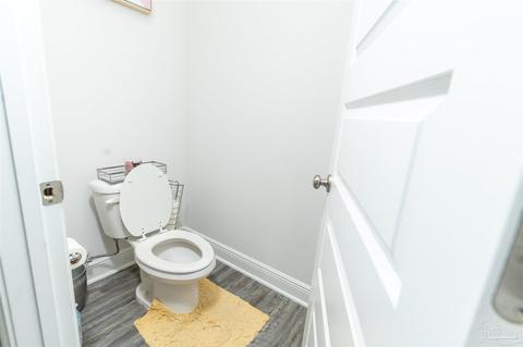 3777 Hawks Landing Cir, Pace, FL 32571 photo 29