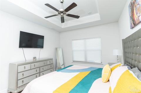 3777 Hawks Landing Cir, Pace, FL 32571 photo 34