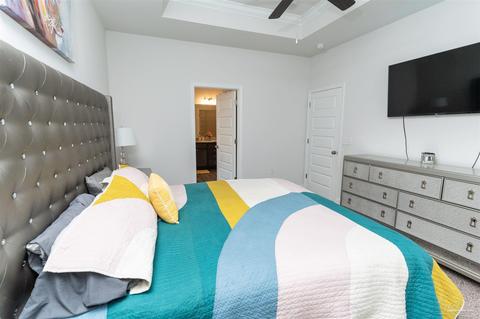 3777 Hawks Landing Cir, Pace, FL 32571 photo 36