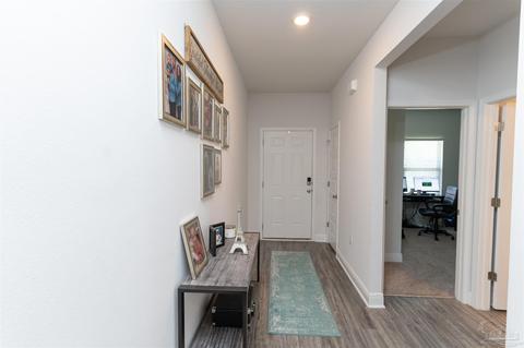 3777 Hawks Landing Cir, Pace, FL 32571 photo 6