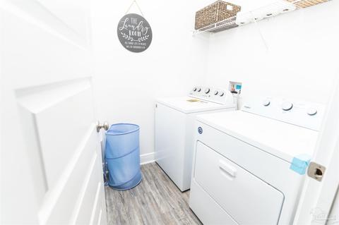 3777 Hawks Landing Cir, Pace, FL 32571 photo 10