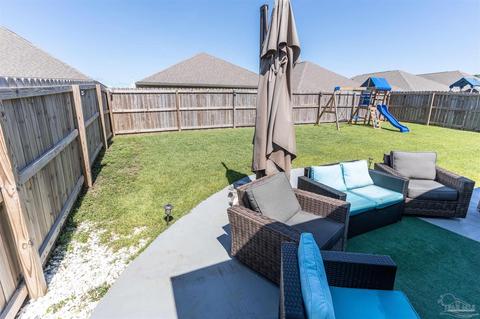 3777 Hawks Landing Cir, Pace, FL 32571 photo 42
