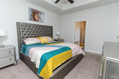 3777 Hawks Landing Cir, Pace, FL 32571 photo 38
