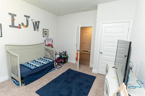 3777 Hawks Landing Cir, Pace, FL 32571 photo 12