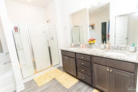 3777 Hawks Landing Cir, Pace, FL 32571 photo 31