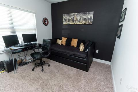 3777 Hawks Landing Cir, Pace, FL 32571 photo 14