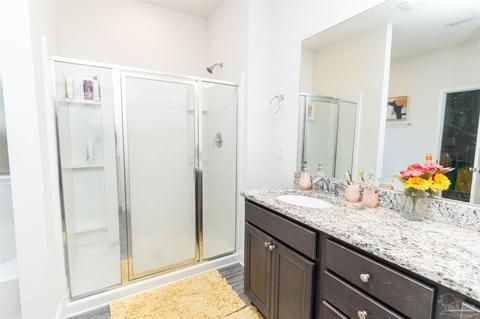 3777 Hawks Landing Cir, Pace, FL 32571 photo 30