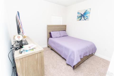 3777 Hawks Landing Cir, Pace, FL 32571 photo 17