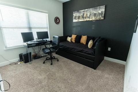 3777 Hawks Landing Cir, Pace, FL 32571 photo 13