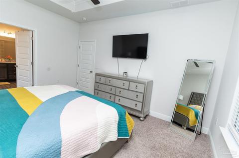 3777 Hawks Landing Cir, Pace, FL 32571 photo 37