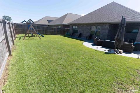 3777 Hawks Landing Cir, Pace, FL 32571 photo 45