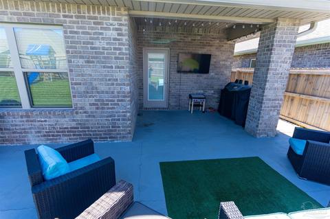 3777 Hawks Landing Cir, Pace, FL 32571 photo 46