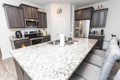 3777 Hawks Landing Cir, Pace, FL 32571 photo 27