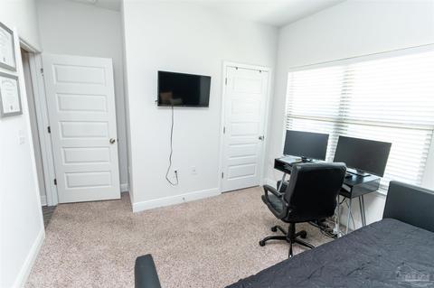 3777 Hawks Landing Cir, Pace, FL 32571 photo 16