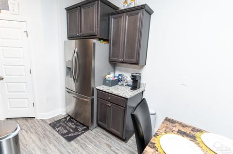 3777 Hawks Landing Cir, Pace, FL 32571 photo 23