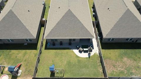 3777 Hawks Landing Cir, Pace, FL 32571 photo 47