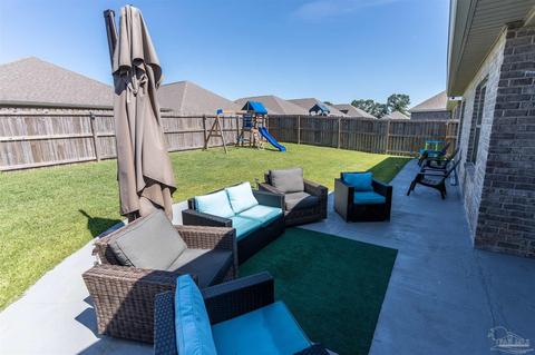 3777 Hawks Landing Cir, Pace, FL 32571 photo 40