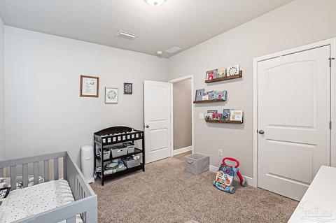 6251 Ladera Trl, Pace, FL 32571 photo 16