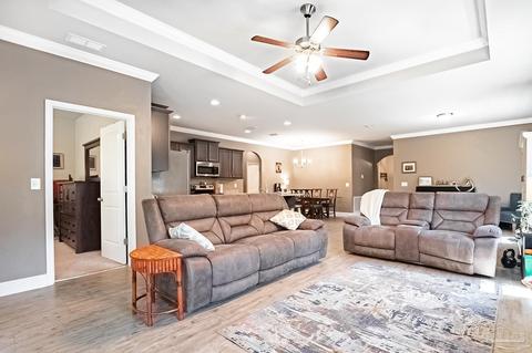6251 Ladera Trl, Pace, FL 32571 photo 22