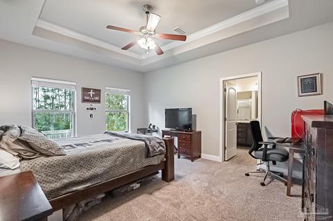 6251 Ladera Trl, Pace, FL 32571 photo 24